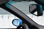 BMW M3 Coupe Laguna Seca Blue 2003 года